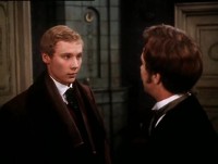 ��������� - ��� 6 ����� (1983/DVDRip)