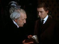 ��������� - ��� 6 ����� (1983/DVDRip)