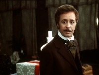 ��������� - ��� 6 ����� (1983/DVDRip)