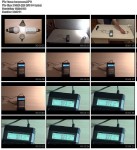 ������ � ������������ ������ (2013)