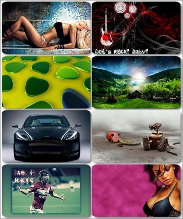 ���� �� ����� ���� - ������� �������� �������� (����� 4)