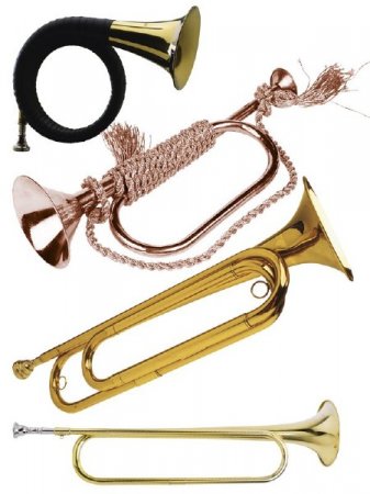 ������� �����������: ����, �����, ����� (�������)