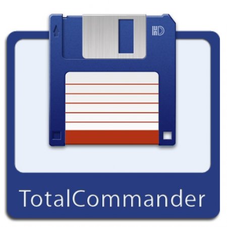 Total Commander Hot-Shot 1.0 RC4 02.2014 (RUS/x86/x64)