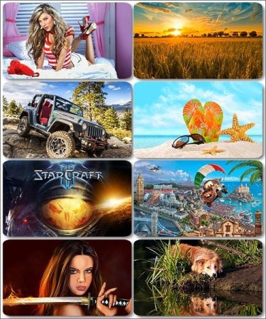 ��������� HQ ����� � ��������� ���������� ����� 3