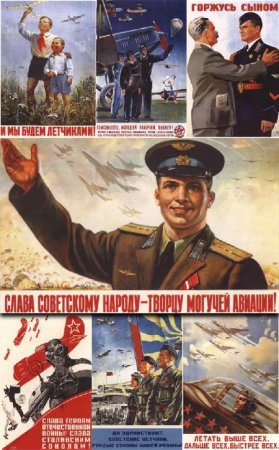 ������������ ������� ��� ���������� �����