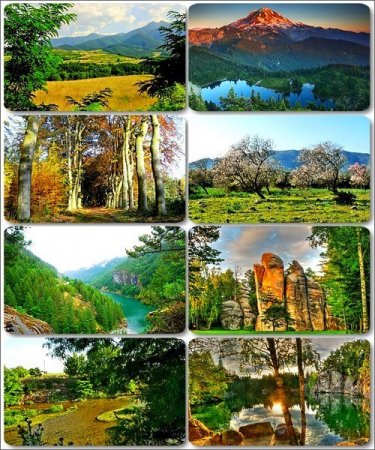 ���������� ������� - ���� � ���� ������� (������ 9)