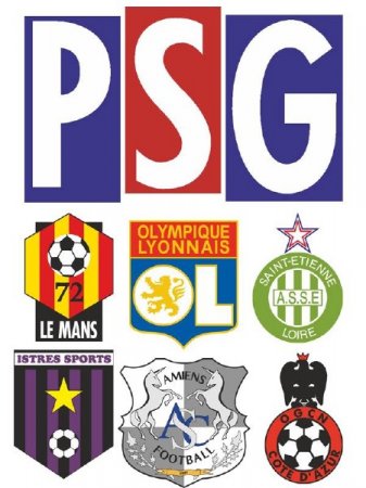 �������� � ������� ���������� ������ ������� (������)