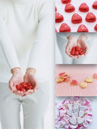 ������� �������� (�������� ��������)