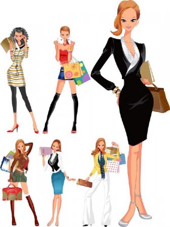 ������� � ��������� �������: �������� �������