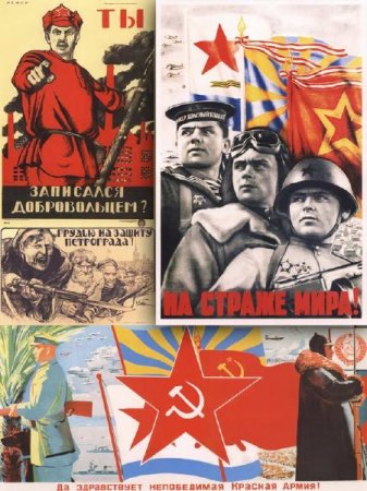 ������������ ������� ������� �����