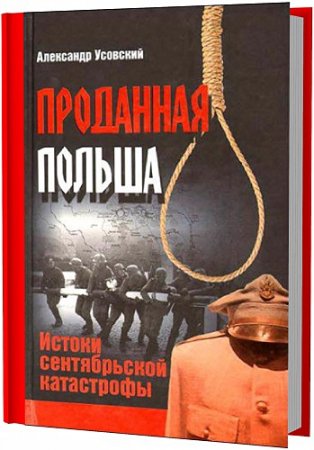 ��������� ������. ������ ������������ ����������