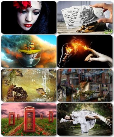 ������� ���������� ����� - Art �������� (����� 4)