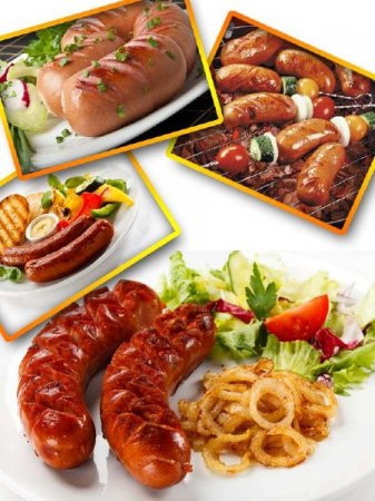 ���������� �������� � ��������� (�������� �����������)