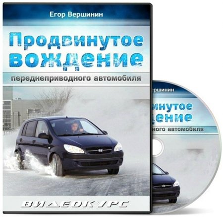 ����������� �������� ����������������� ����������. ��������� (2012)