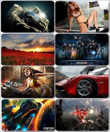 Mix ��������� �������� - ���� ��� �������� ����� (����� 4)