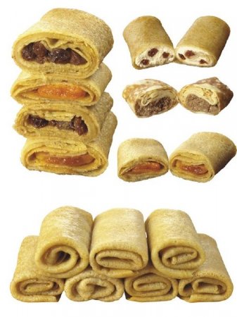 ����� � �������� (�������� �����������)