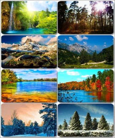 ����������� �������� ������� - HD ���� 2560x1600 ����� 6