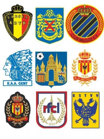 �������� � ������� ���������� ������ ������� (������)