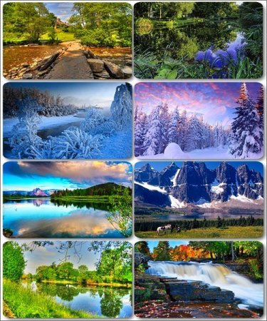 ���� ����������� �������� ������� - ���� ������ 9