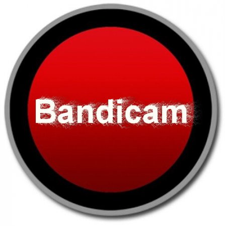 Bandicam 1.9.4.503