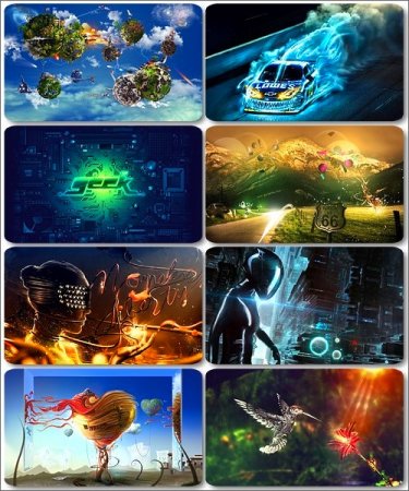 ������� ���������� ����� - Art �������� (����� 5)