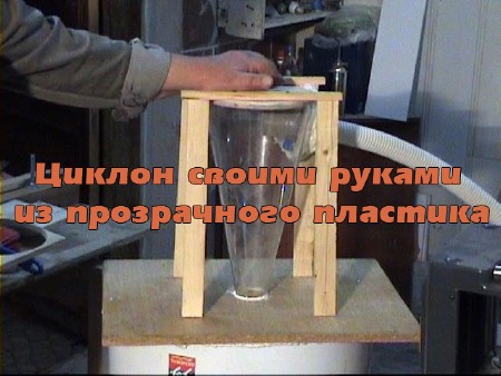 ������ ������ ������ �� ����������� �������� (2013) DVDRip