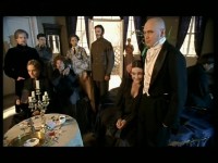 ���� - ��� 6 ����� (2007/DVDRip)