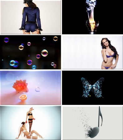 Mix Wallpapers for PC -   .  127