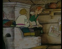 ��� ����, ���� � ������� ���� - ������� ������������ (1974-1990/DVD5)