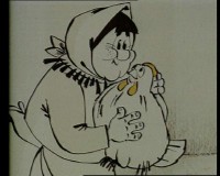 ��� ����, ���� � ������� ���� - ������� ������������ (1974-1990/DVD5)