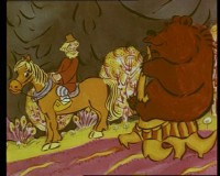 ��� ����, ���� � ������� ���� - ������� ������������ (1974-1990/DVD5)