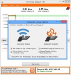 Connectify Hotspot / Dispatch Pro 7.3.1.30389 Final