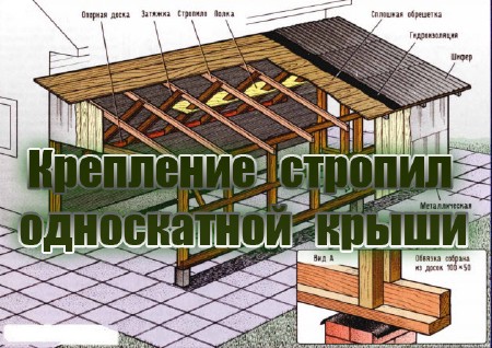 ��������� ������� ����������� ����� (2013) DVDRip