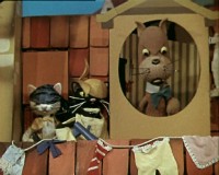 ��������� ������ - ������� ������������ (1970-1988/DVD-5)