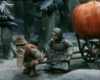 ��������� ������ - ������� ������������ (1970-1988/DVD-5)