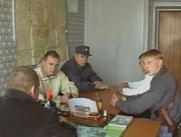 ���� - ��� 6 ����� (2004/DVDRip)