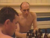 ���� - ��� 6 ����� (2004/DVDRip)