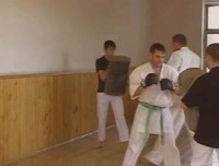 ���� - ��� 6 ����� (2004/DVDRip)