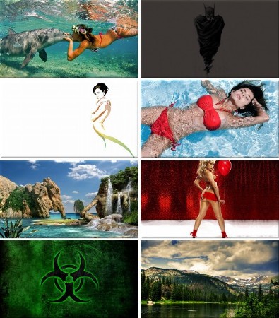 Favorites Wallpapers -    .  130