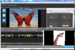 Ashampoo Slideshow Studio HD 3.0.3.3 Portable