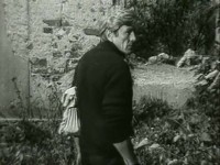 ����� ��������... - ��� 6 ����� (1970-1972/DVDRip)