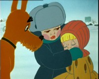 �������� - ������� ������������ (1952-1981/DVD-5)