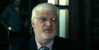 ��������� ����� ������� - ��� 4 ����� (2013/SATRip)