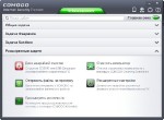 Comodo Internet Security Premium 7.0.313494.4115 Final