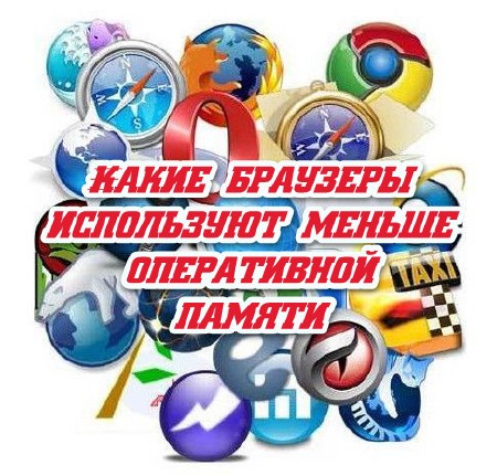 ����� �������� ���������� ������ ����������� ������ (2014)