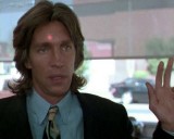 �������� / Restraining Order (1999/DVDRip)