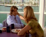 �������� / Restraining Order (1999/DVDRip)