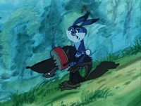 ������� ����� � ����� - ������� ������������ (1978-1987/DVDRip)