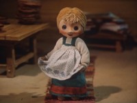 ������� ����� � ����� - ������� ������������ (1978-1987/DVDRip)