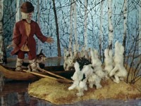 ������� ����� � ����� - ������� ������������ (1978-1987/DVDRip)